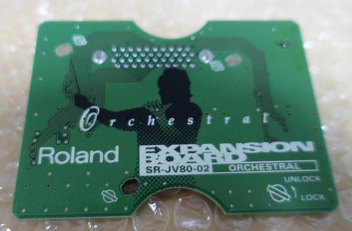 Roland jv80 orchestral - roland, sr-jv80-02