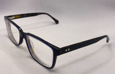 TRUE RELIGION FRAMES ONLY