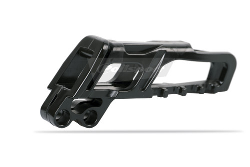 Honda chain guide 125 - guide,