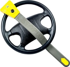 Stoplock Original Car Steering