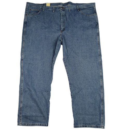 Wrangler men rugged wear - wrangler,