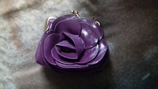 Anna smith purple - anna, petal