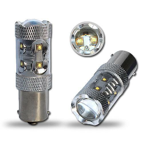 382 p21w white 80w - 382,