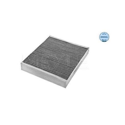 Meyle 612 320 0010 filter - meyle,
