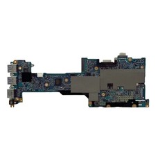V270_MBX For Sony Pro13 SVP132