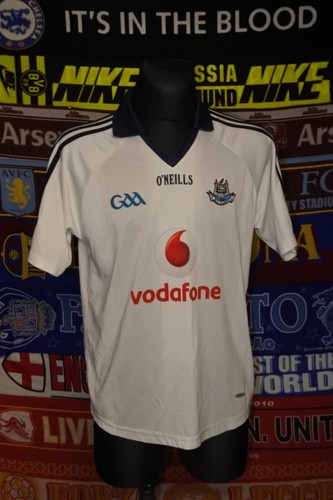 Dublin gaa adults - 5/5,