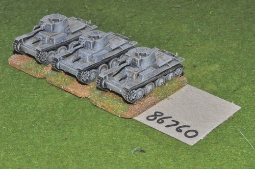 15mm ww2 german 3 - german,