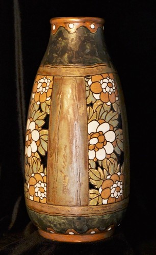Charles catteau ceramic - ❤️charles,