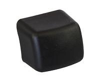Thule Square Bar End Cap and Exodus  30661 x1