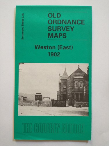 Old maps the - os, maps: