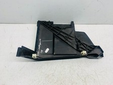 MINI COUNTRYMAN COOPER BATTERY HOLDER TRAY COVER 2022 MK4 F60 7419826