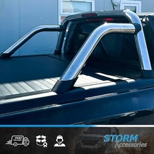 FOR FORD RANGER DOUBLE CAB