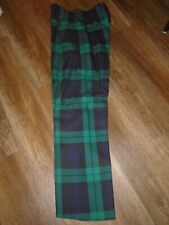 ROYAL REGIMENT OF SCOTLAND