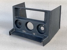 MGB ROADSTER / GT (1977-80)