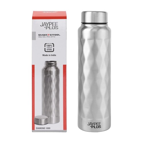 Litre diamond silver - diamond,