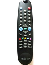 Beko remote control battery - tv,