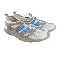 Adult Child Aqua Beach Shoes