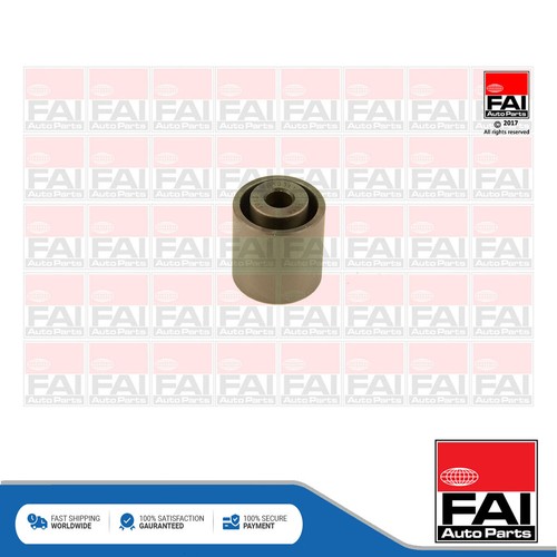 Fits ford audi - fits, 1.7