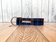 Callum handmade fishtail - 2",