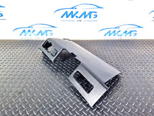 18-ON MERCEDES BENZ SPRINTER