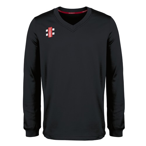 Gray nicolls pro performance - nicolls,