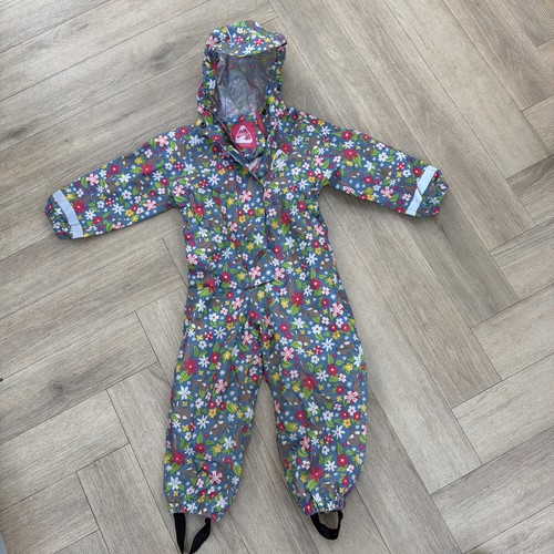 New frugi unisex - new,,