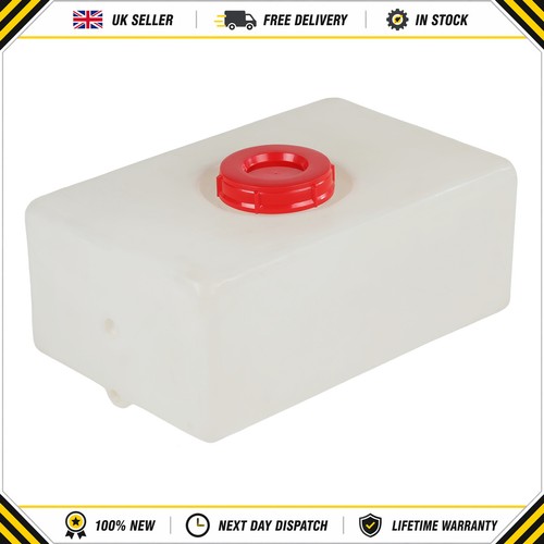 Litre water tank leakproof - 60,