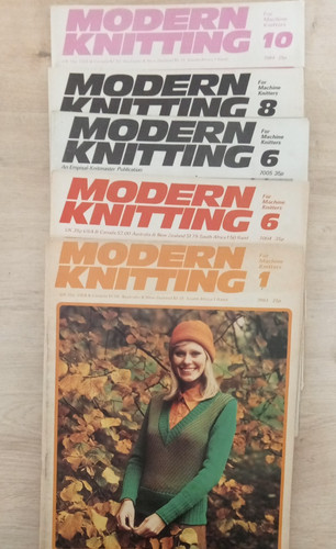 Vintage retro modern - vintage,