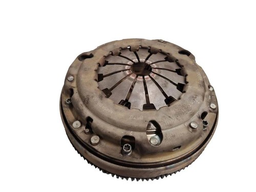 Fiat 500l 351 352 clutch - 352,