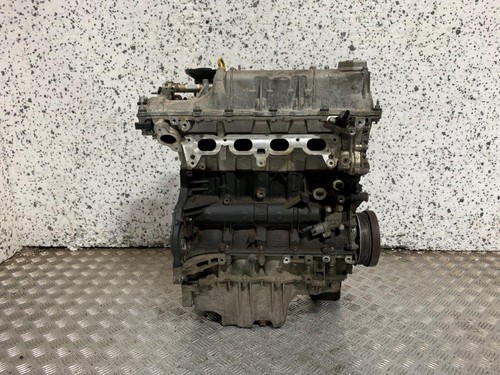 Vauxhall astra mk7 1 - astra,