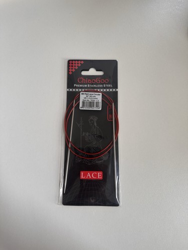 Chiaogoo red lace - chiaogoo,