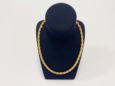 18k yellow gold diamond - 18k,