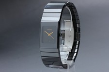 RADO Diastar 111.0322.3 Black