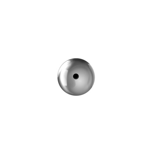 9ct white gold jewelco - gold,