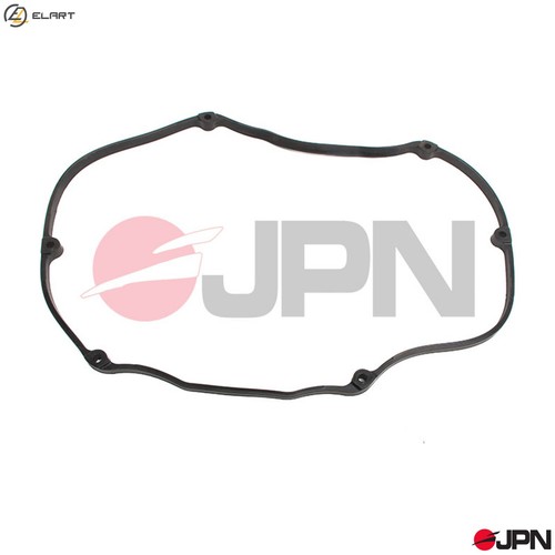 Gasket set cylinder head cover - set,
