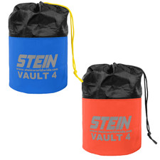 Stein VAULT 4 Storage Throw