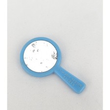 Vintage The Bionic Woman Doll