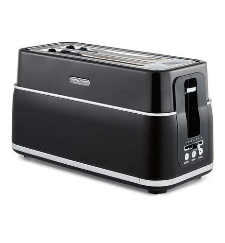 Morphy richards 245744 - morphy,