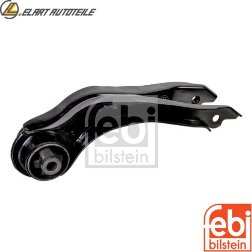 Storage transfer case 174698 - storage,