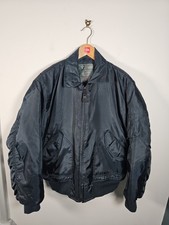 Cobles Flying Jacket Men's