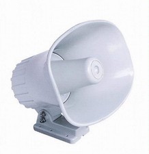Standard horizon rectangular - standard,