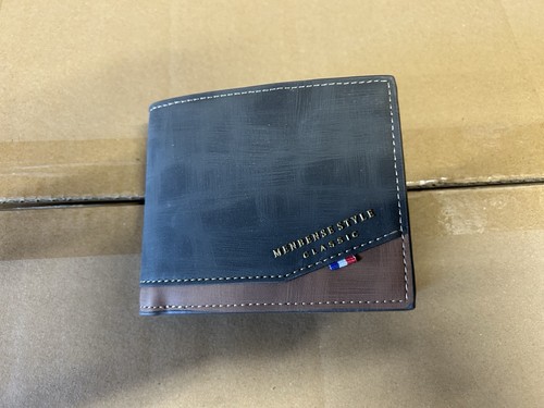Genuine soft leather men - genuine, men's