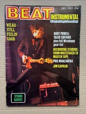 DR FEELGOOD BEAT INSTRUMENTAL