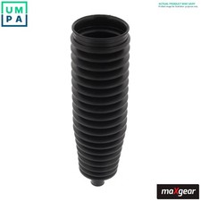 BELLOW STEERING 69-0472 FOR VW