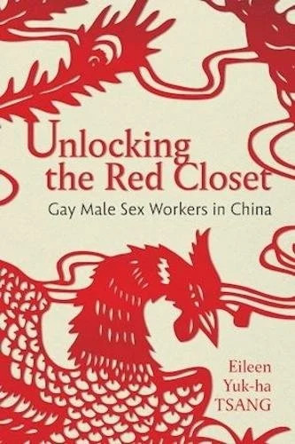 Unlocking the red closet - unlocking,