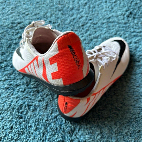 Nike mercurial astro sole - nike,