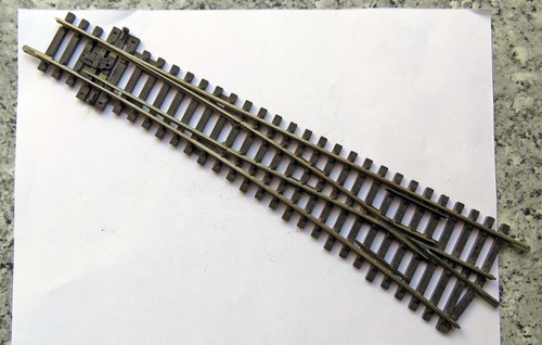 Peco gauge medium point - peco,