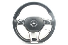 Mercedes class 2009 2016 - mercedes, 2009-2016