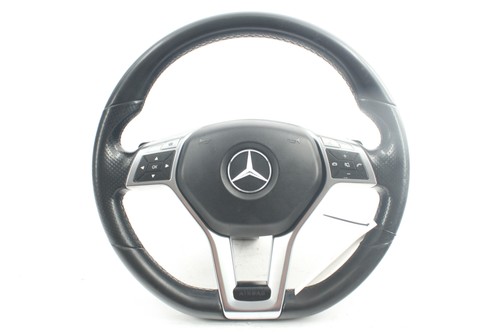 Mercedes class 2009 2016 - mercedes, e-class