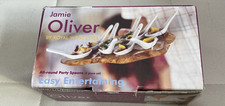 Jamie Oliver by Royal